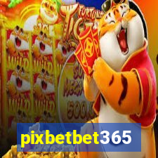 pixbetbet365