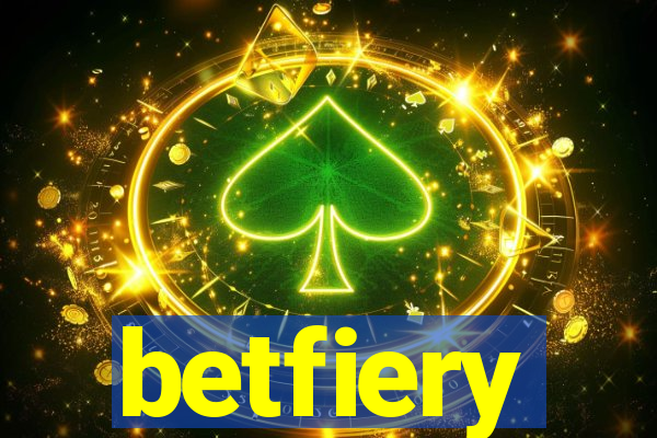 betfiery