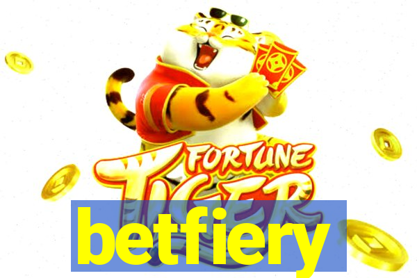 betfiery