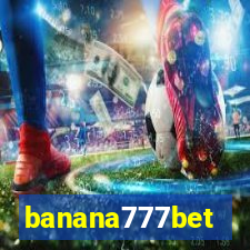 banana777bet