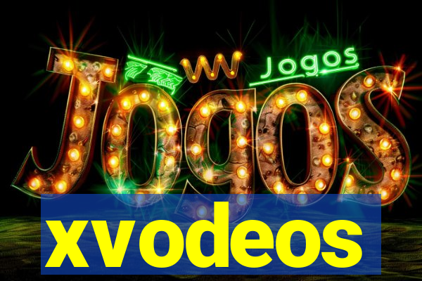 xvodeos