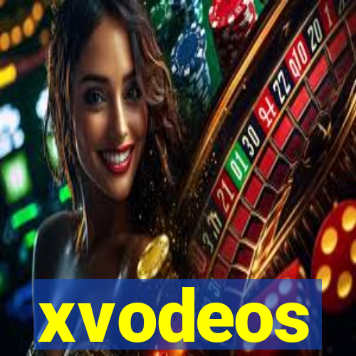 xvodeos