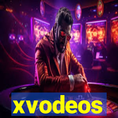 xvodeos