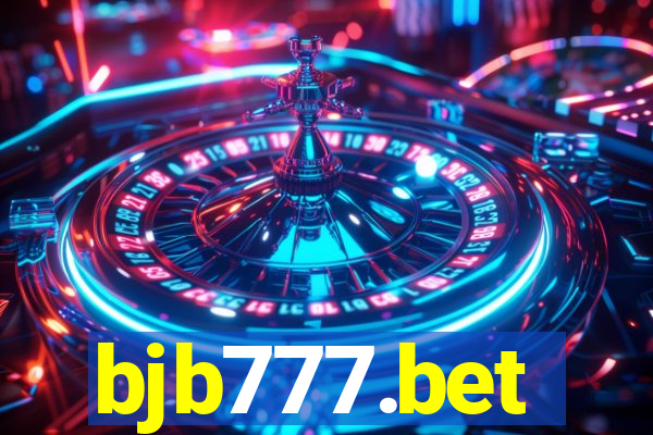 bjb777.bet