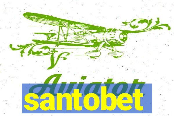 santobet