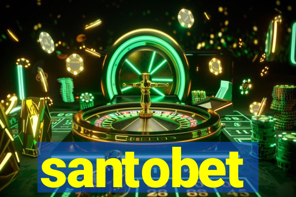 santobet