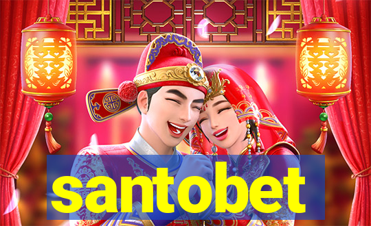 santobet