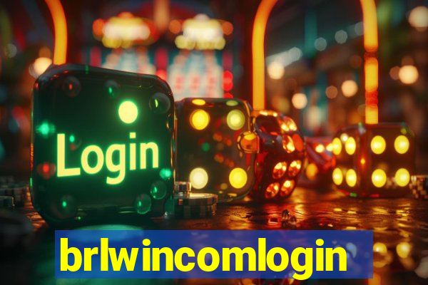 brlwincomlogin