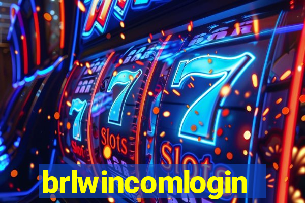 brlwincomlogin