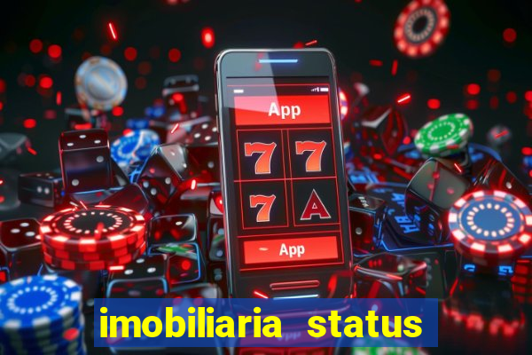 imobiliaria status cruzeiro sp telefone