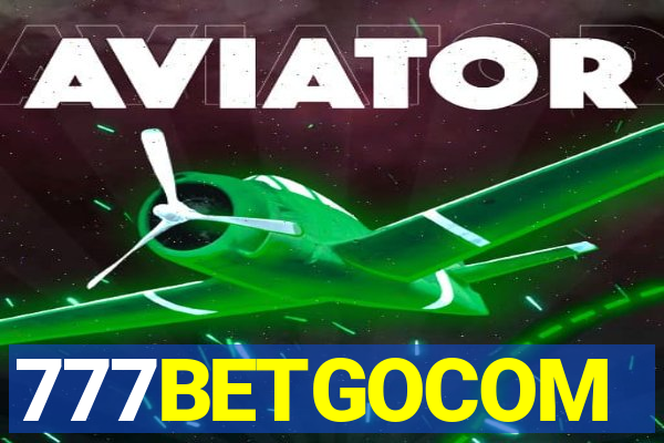 777BETGOCOM