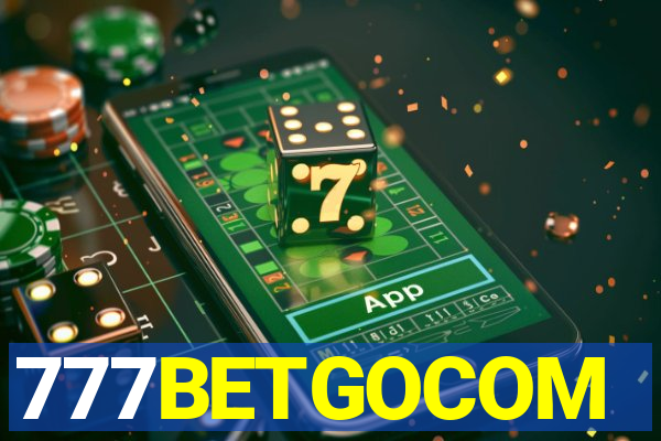 777BETGOCOM