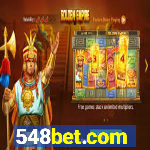 548bet.com