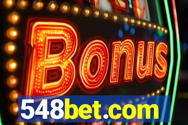 548bet.com