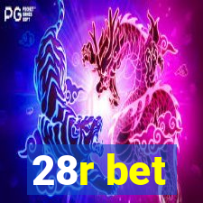 28r bet