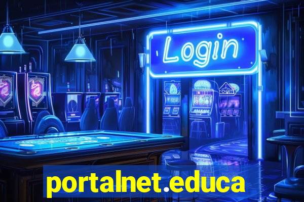 portalnet.educacao