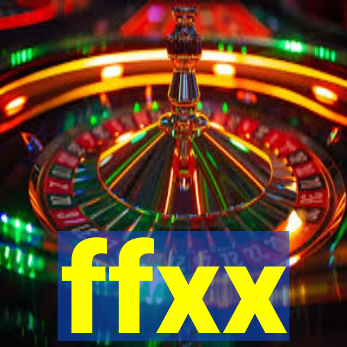 ffxx