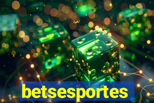 betsesportes