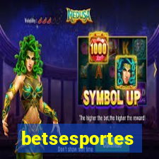 betsesportes