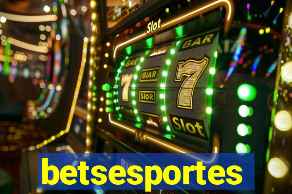 betsesportes