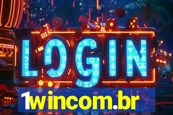 1wincom.br