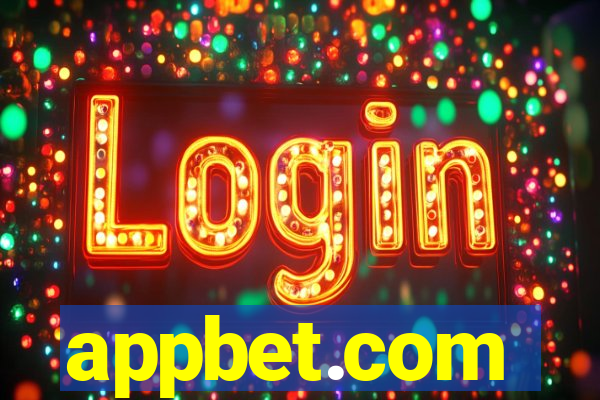 appbet.com