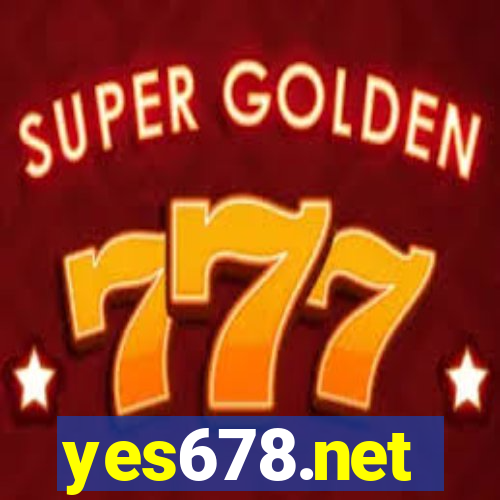 yes678.net