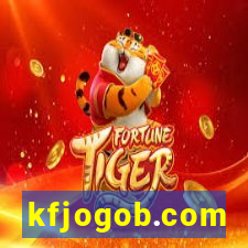 kfjogob.com