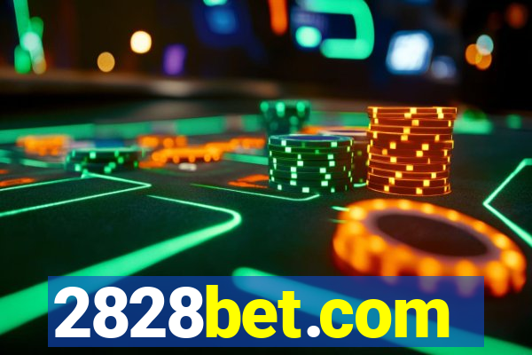 2828bet.com