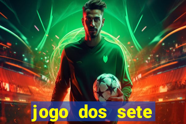 jogo dos sete erros para imprimir nivel dificil