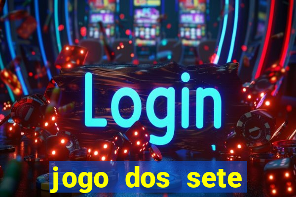 jogo dos sete erros para imprimir nivel dificil