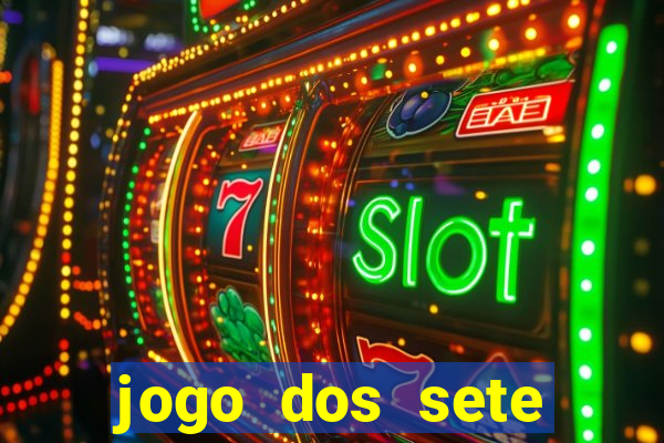 jogo dos sete erros para imprimir nivel dificil