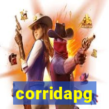 corridapg