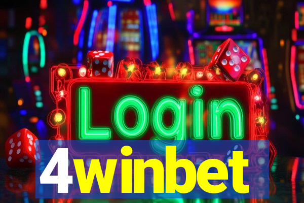 4winbet