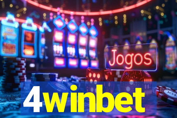 4winbet