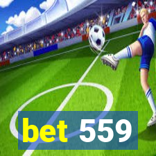 bet 559