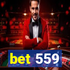 bet 559