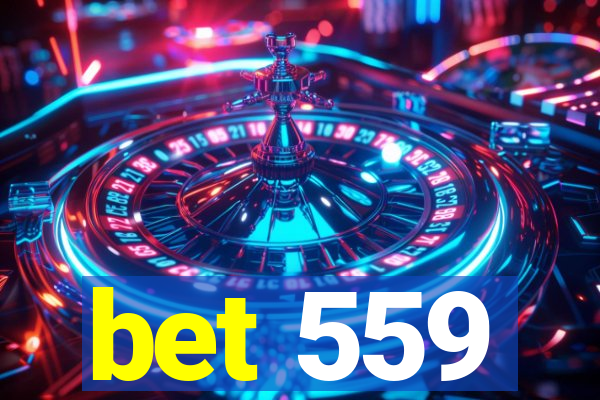 bet 559