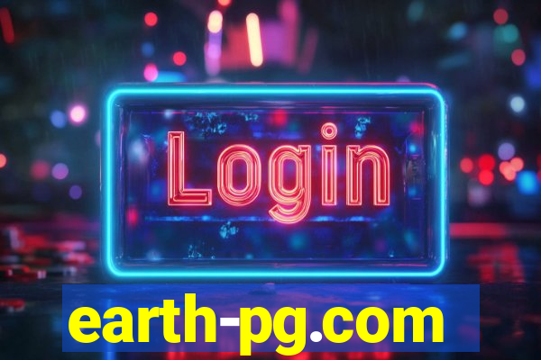 earth-pg.com