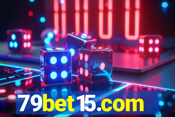 79bet15.com