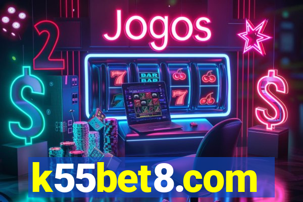 k55bet8.com