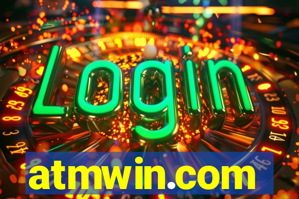 atmwin.com