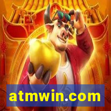 atmwin.com