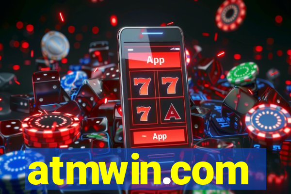 atmwin.com