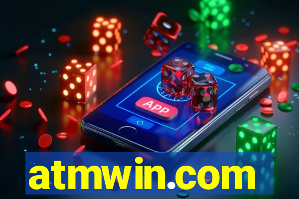 atmwin.com