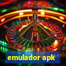 emulador apk