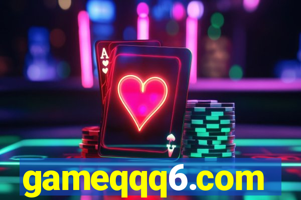 gameqqq6.com