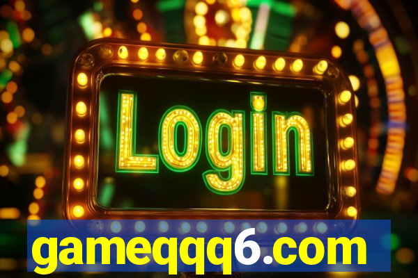 gameqqq6.com