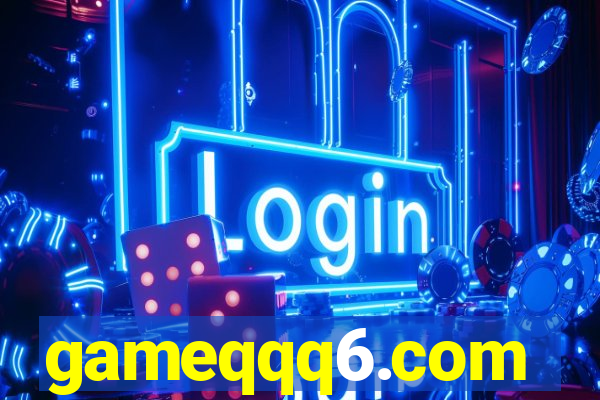 gameqqq6.com