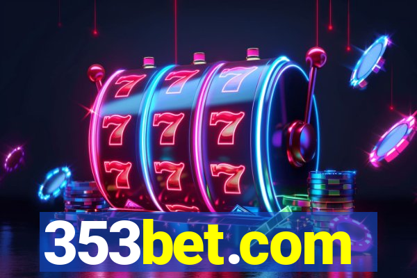 353bet.com